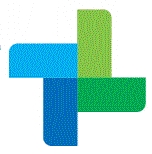 Living360 pinwheel image